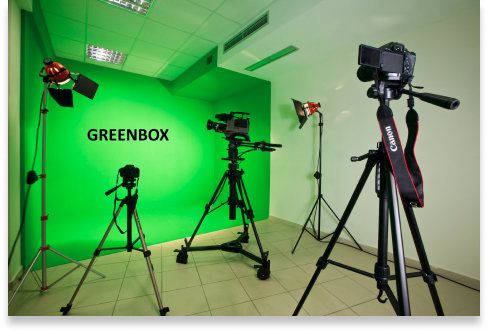 greenbox_studio